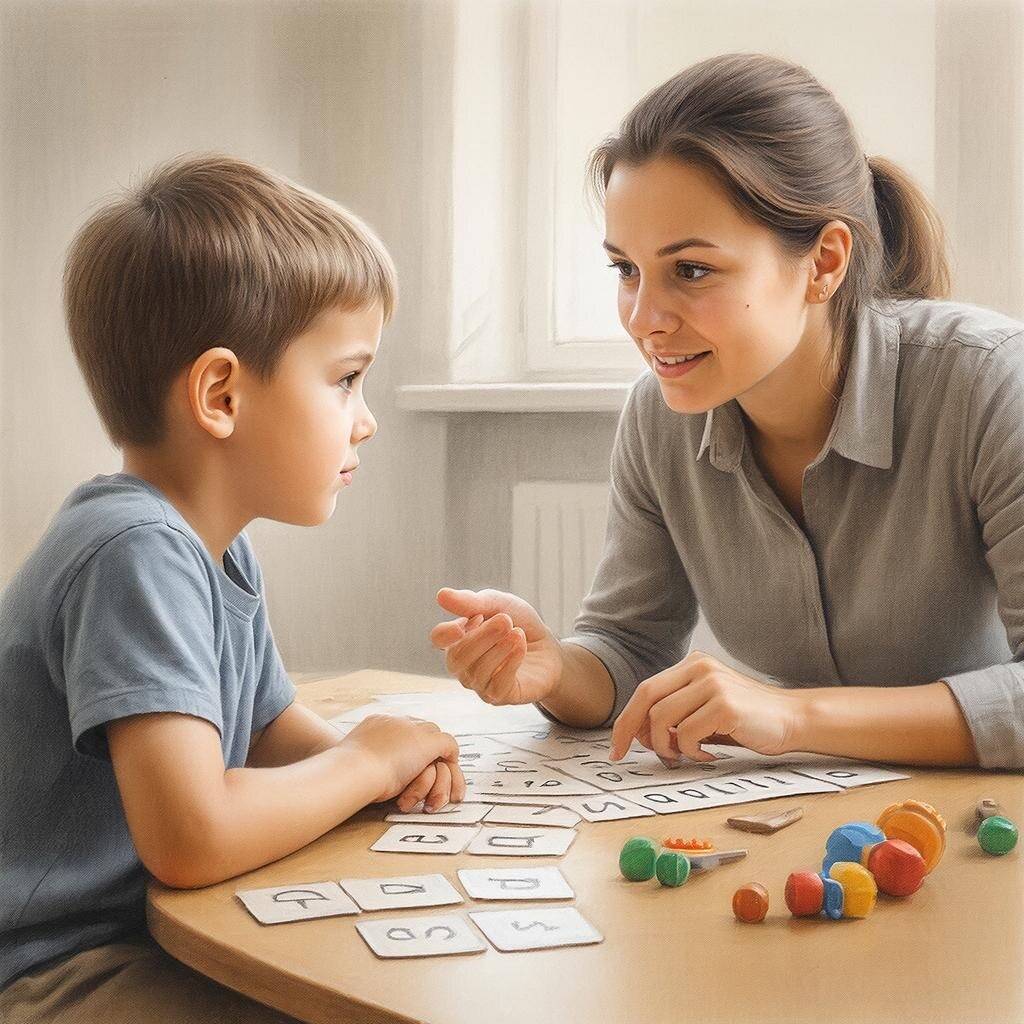 Изображение создано ИИ 