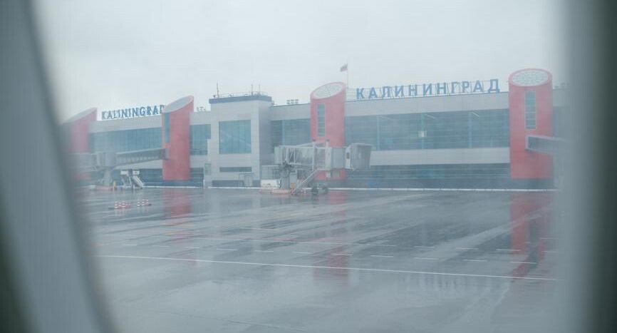    Антон Гвоздиков / Фотобанк Лори