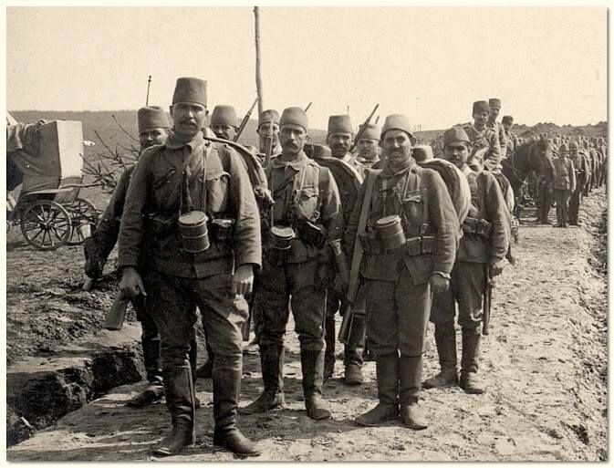 Сколько раз Россия воевала против Турции и в скольких сражениях победила?