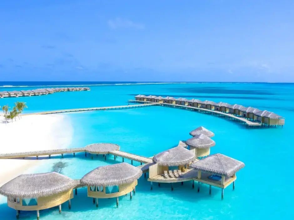 Фото travelata.ru