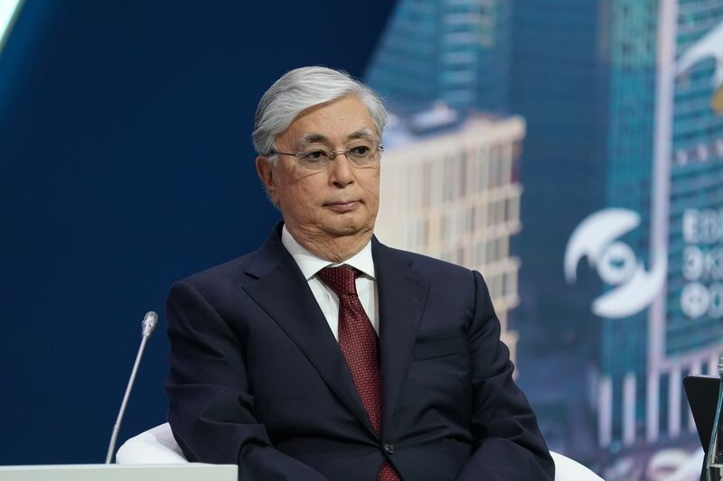     / Источник: © ИЗВЕСТИЯ/Павел Волков