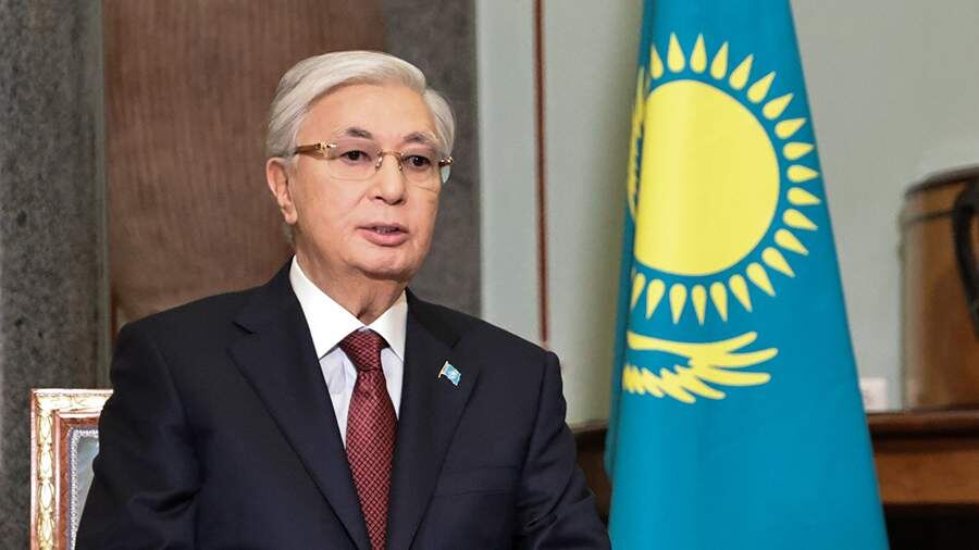    Фото: Global Look Press/Roman Naumov/URA.RU