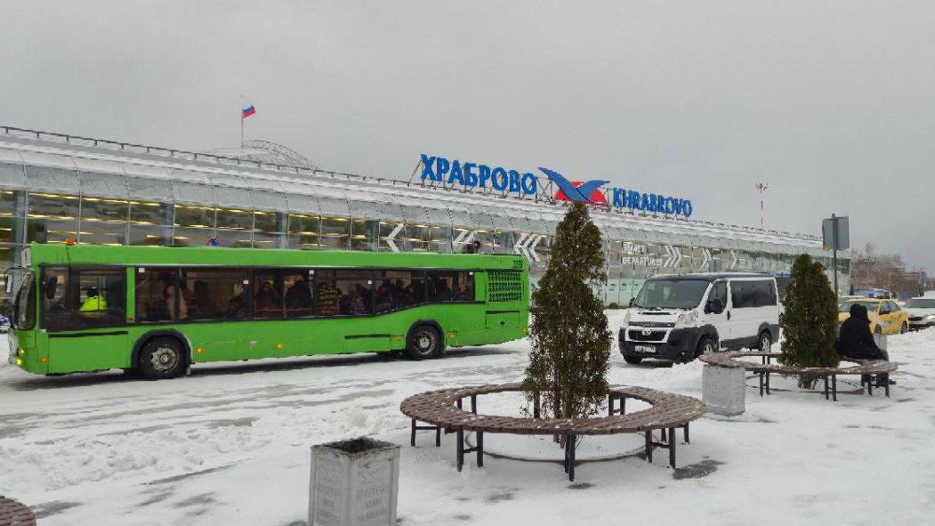    Фото: t.me/sztproc