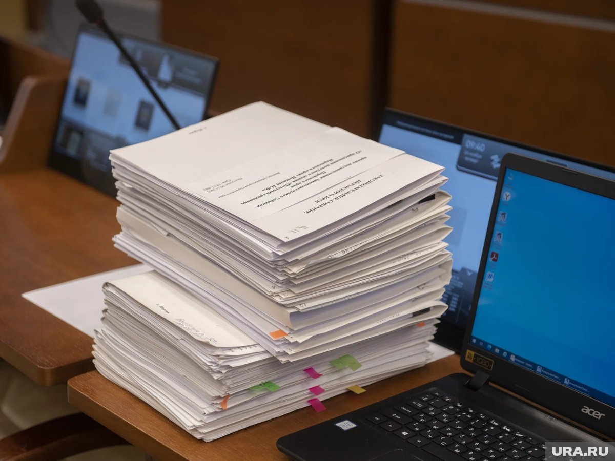     Параллельно с повышением МРОТ увеличится и федеральный прожиточный минимум