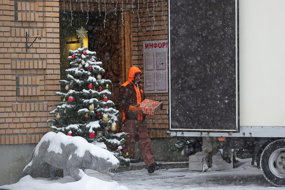    Наталья Шатохина/NEWS.ru