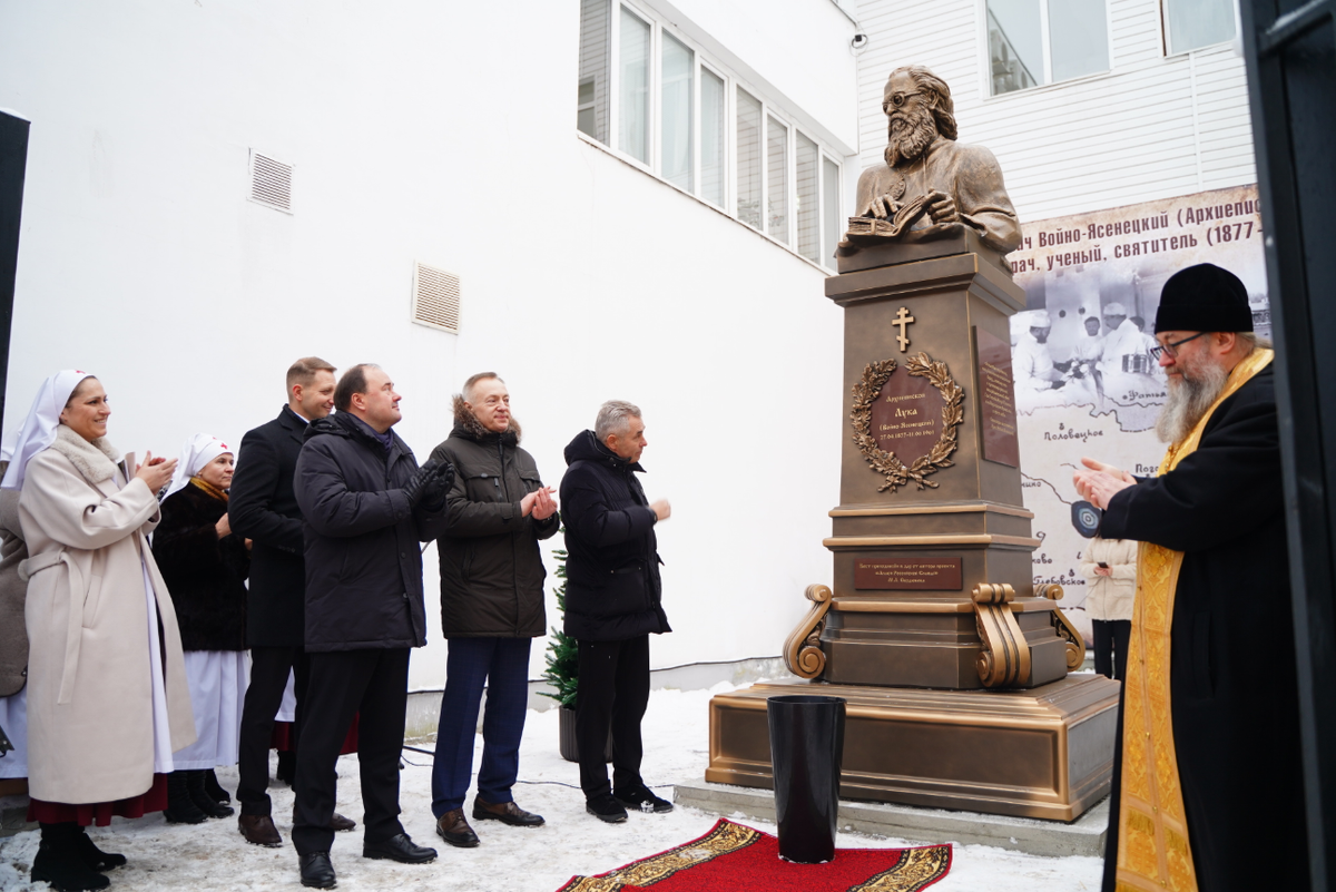    Фото: Ярославская областная Дума