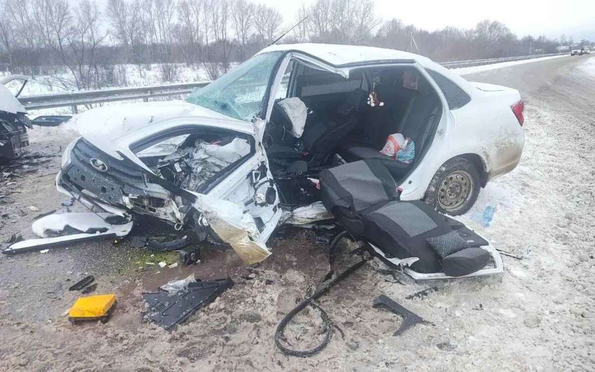    ГУ МВД по Воронежской области.