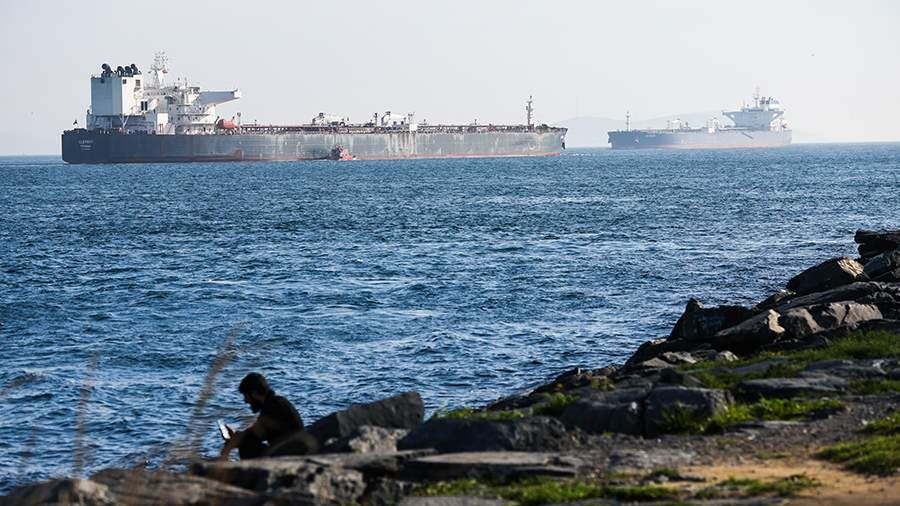    Фото: Global Look Press/Belkin Alexey