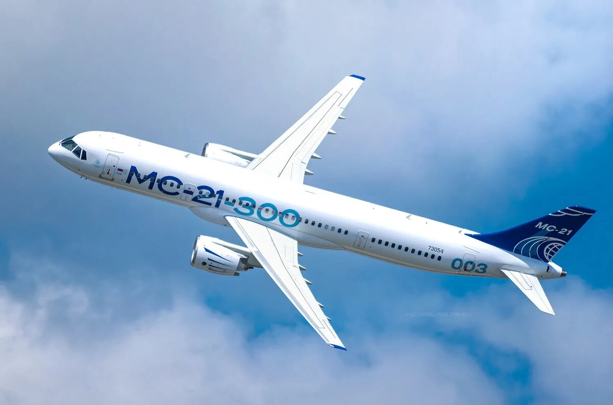 Фото: trashbox.ru