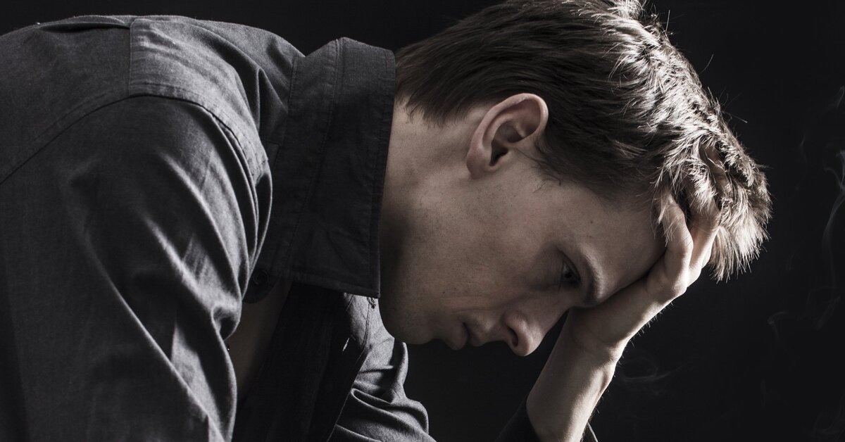 Яндекс.Картинки