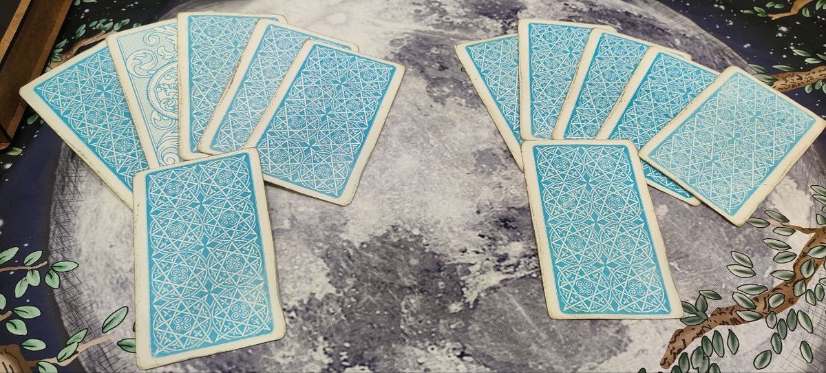 Вариант 1. Вариант 2. Загадайте желание и выберете свой вариант, который Вам больше откликается 