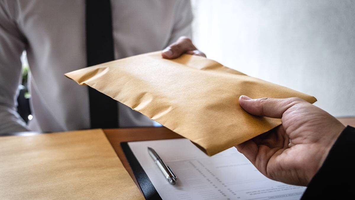    Фото: Shutterstock