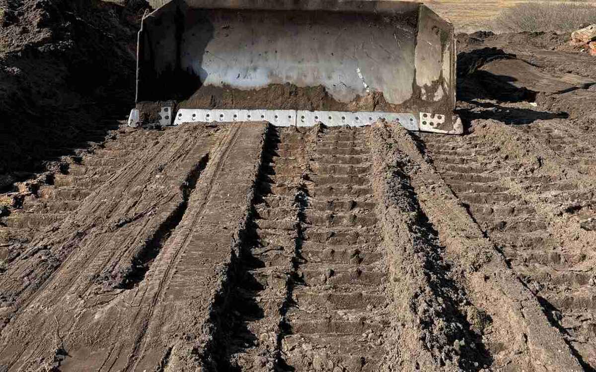    Центрально-Черноземное межрегиональное управление Росприроднадзора.