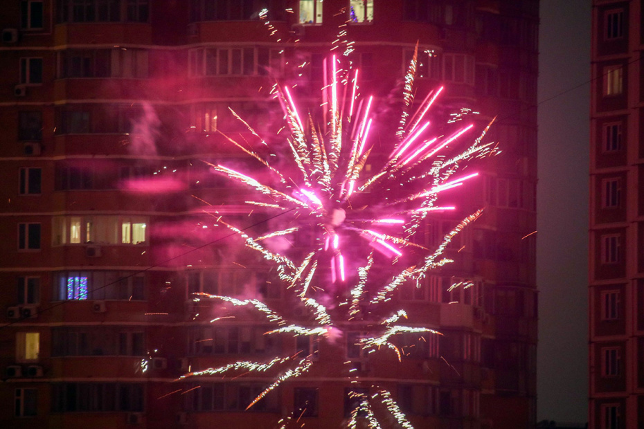    Сергей Лантюхов/NEWS.ru