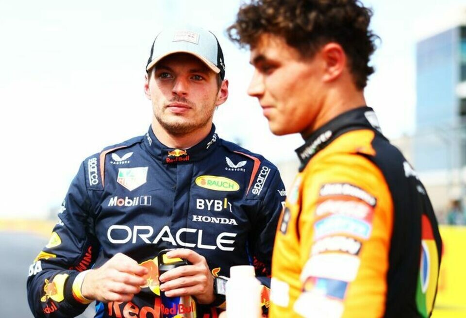    Red Bull Racing