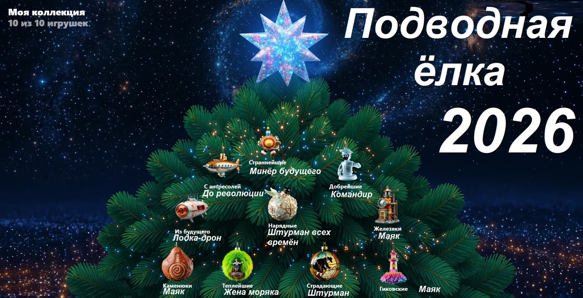 Из архива автора)