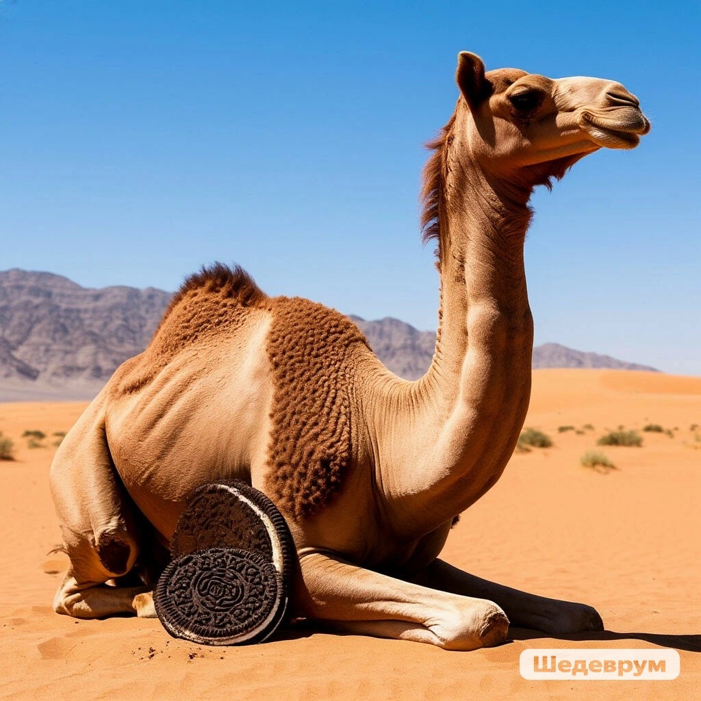 Это я после этой статьи.