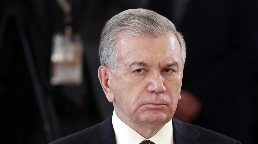    Фото: © РИА Новости/Валерий Шарифулин