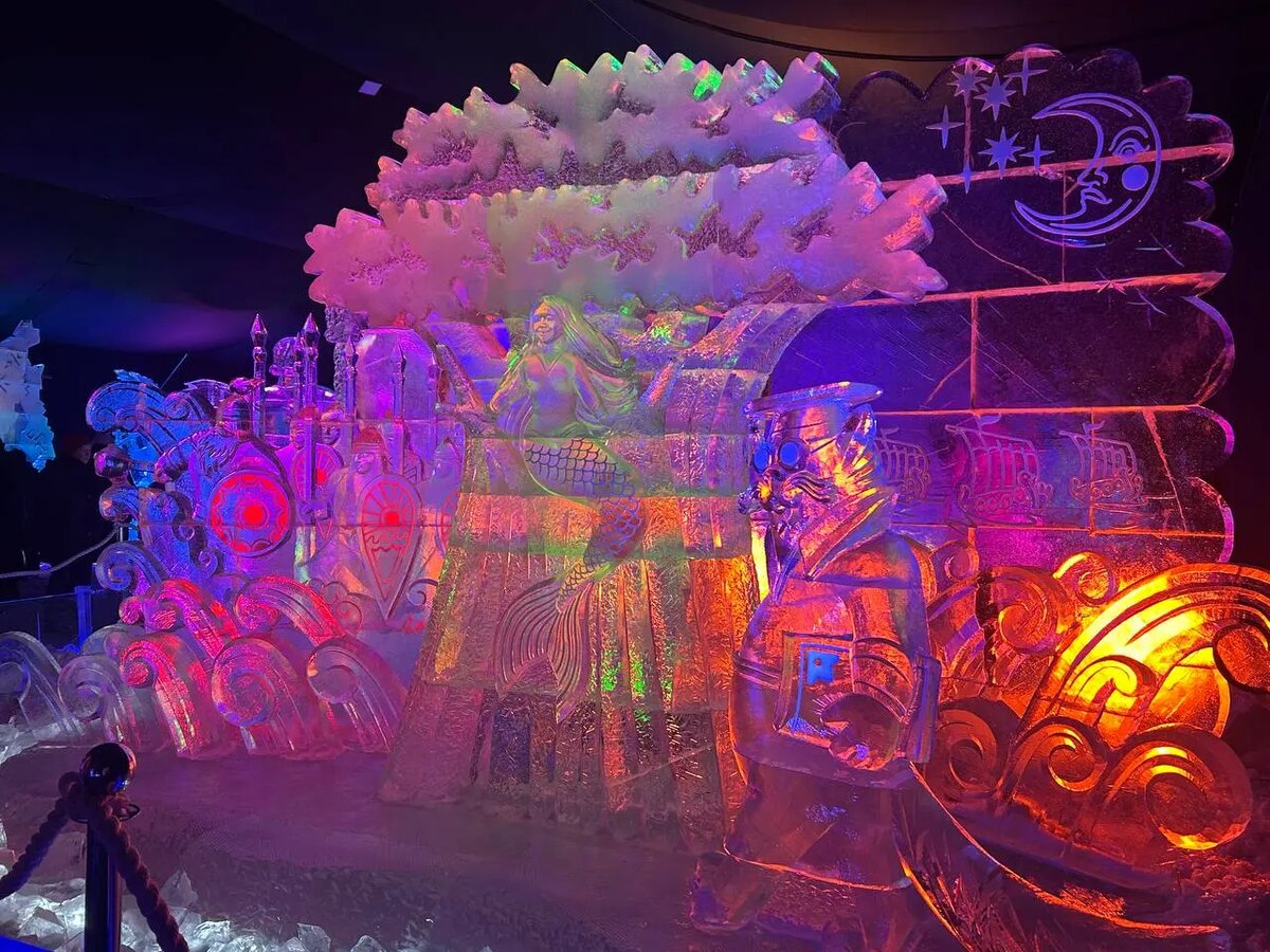    Фото: Мойка78