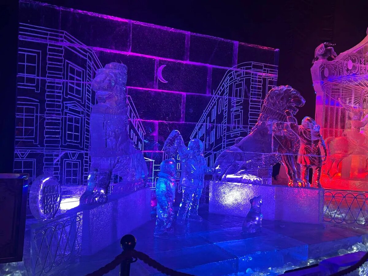    Фото: Мойка78