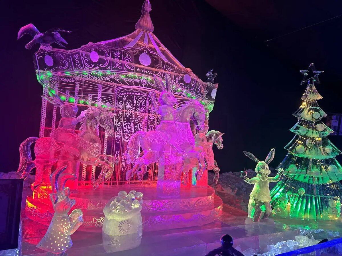    Фото: Мойка78