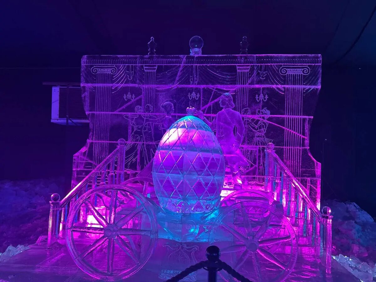    Фото: Мойка78