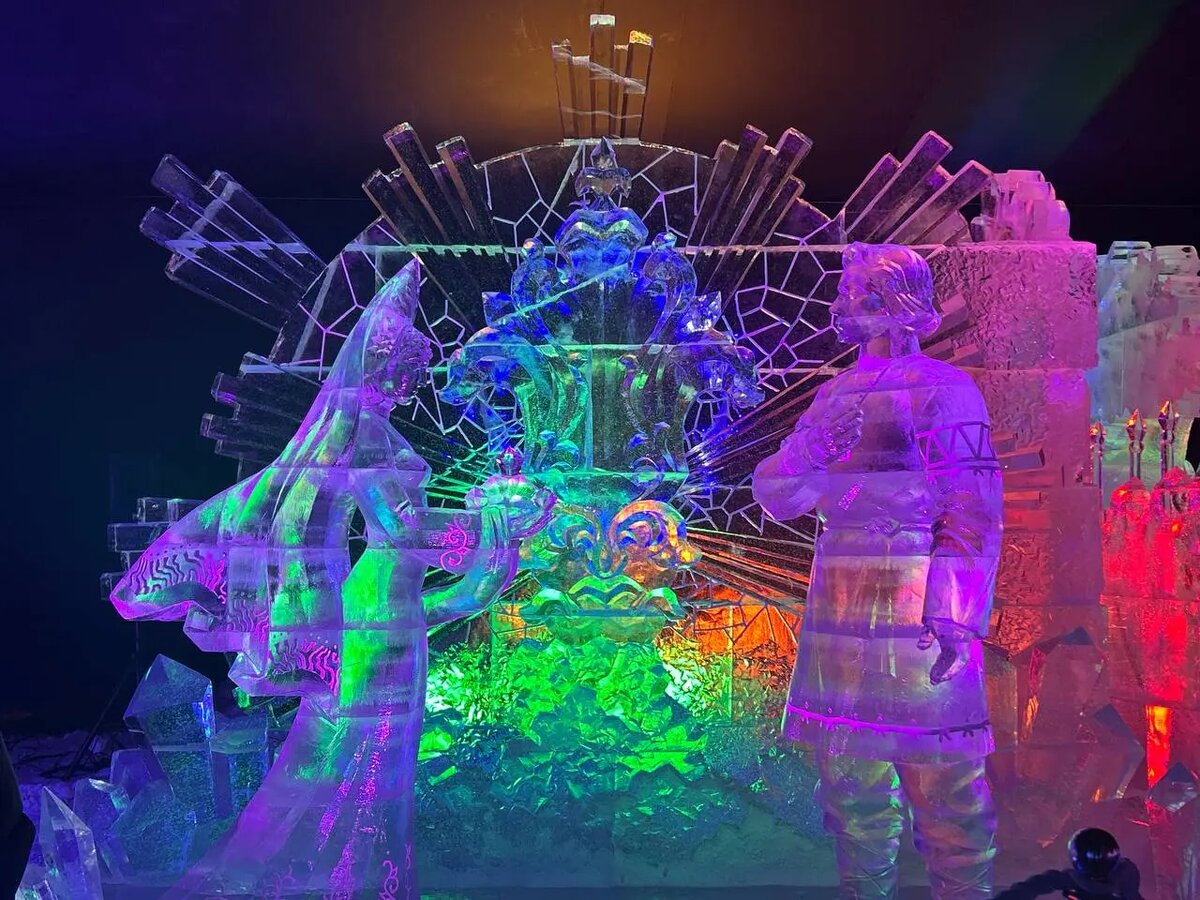    Фото: Мойка78