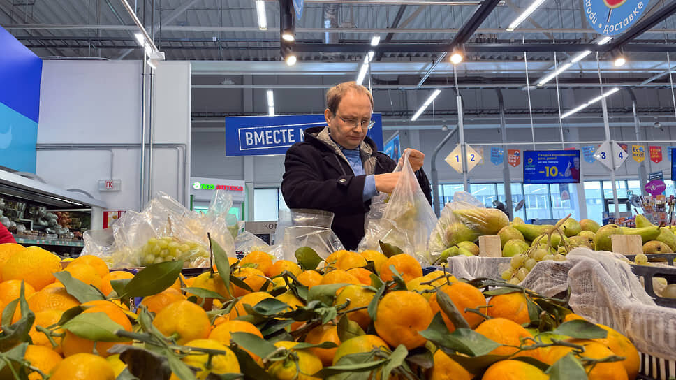 Фото: Евгений Павленко / Коммерсантъ