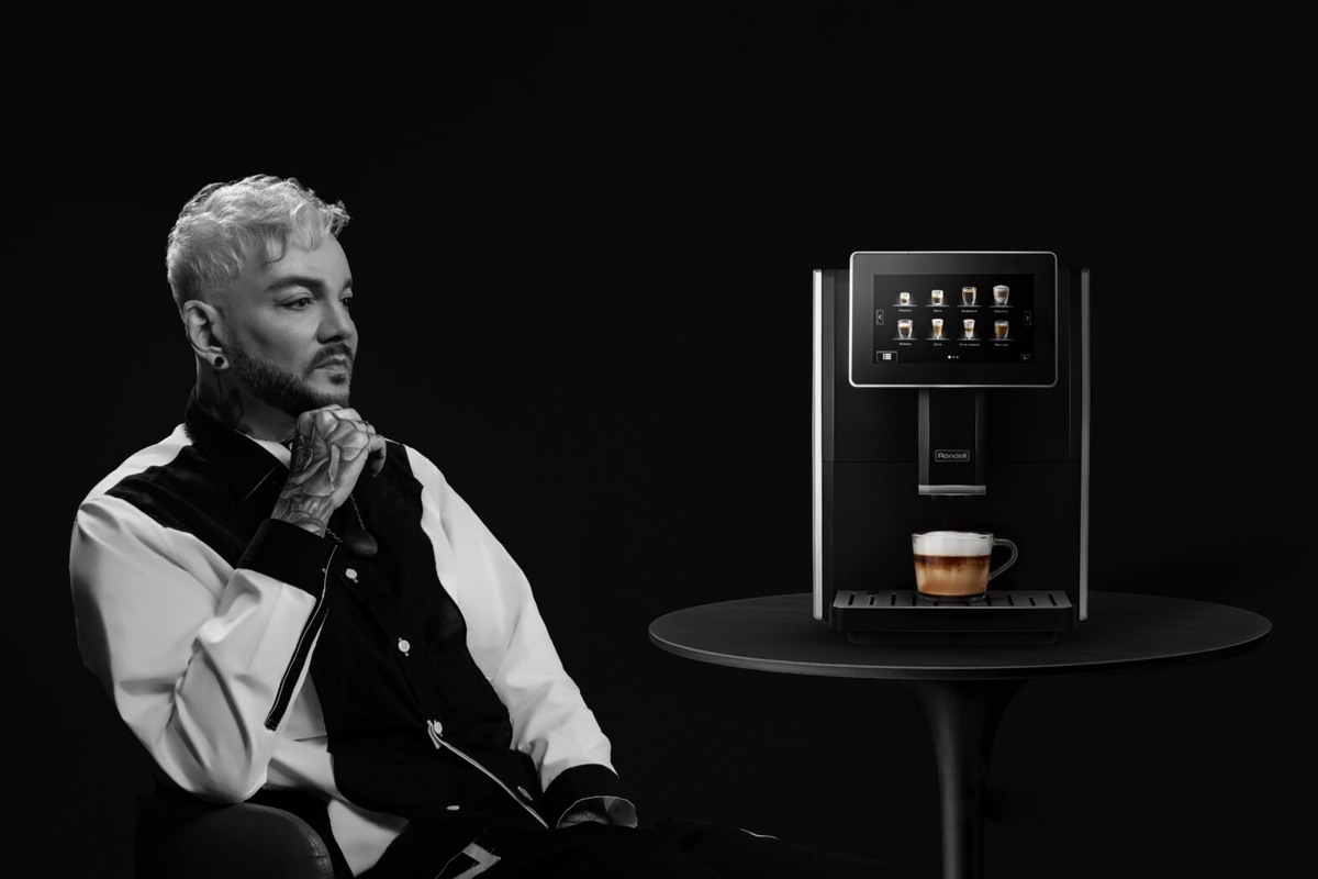    Фото: архив пресс-службы