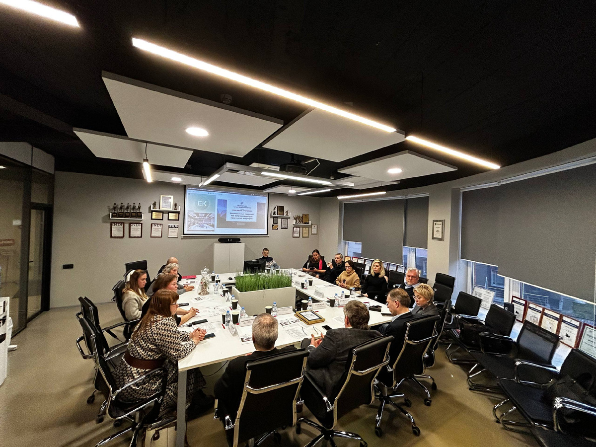 Автор фото: "ДП"