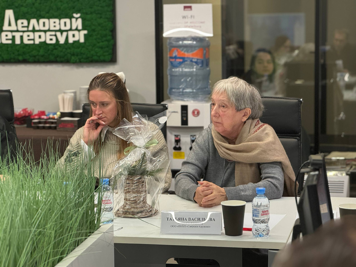 Автор фото: "ДП"