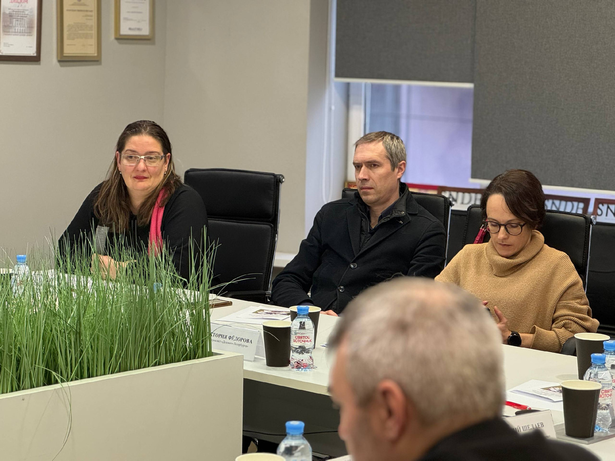 Автор фото: "ДП"