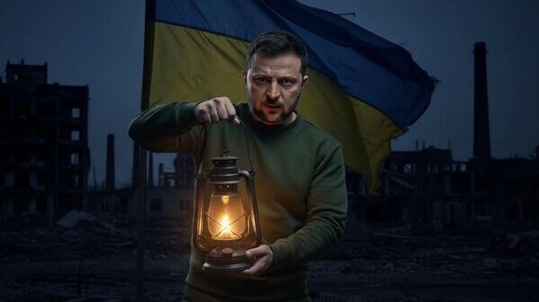    © Фото : сгенерировано ИИ