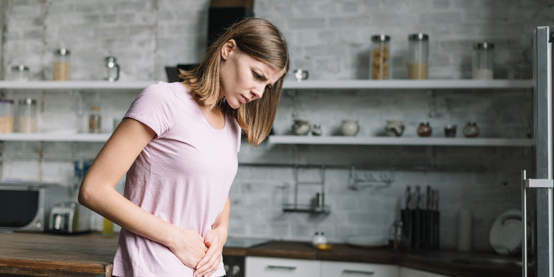 Недержание мочи: взгляд врача-уролога W Clinic