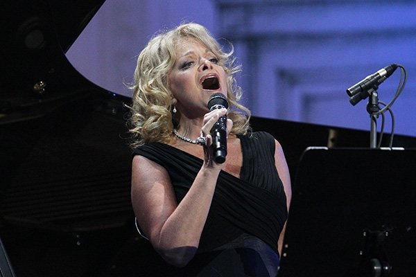    Фото: "Российская газета" Василий Шеин