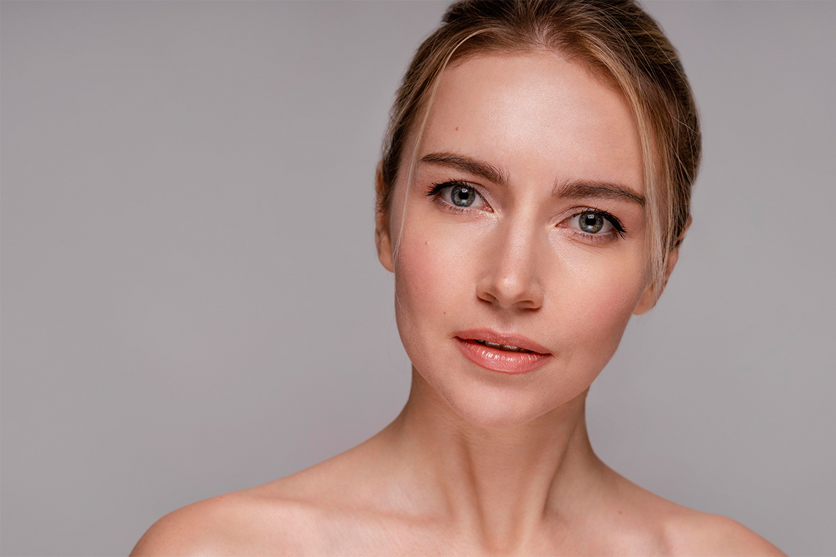 Благодарим за фото freepik
