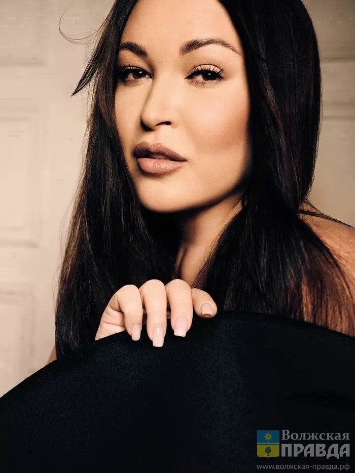 Ирина Дубцова, фото ВК-страница певицы📷    «Артист года», «Пара года», «Бренд года» и «Открытие года»: семья волгоградки Ирины Дубцовой взяла 4 номинации Fashion TV
