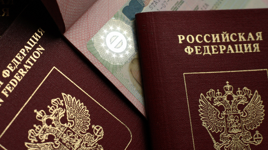    Фото: ИЗВЕСТИЯ/Юлия Майорова