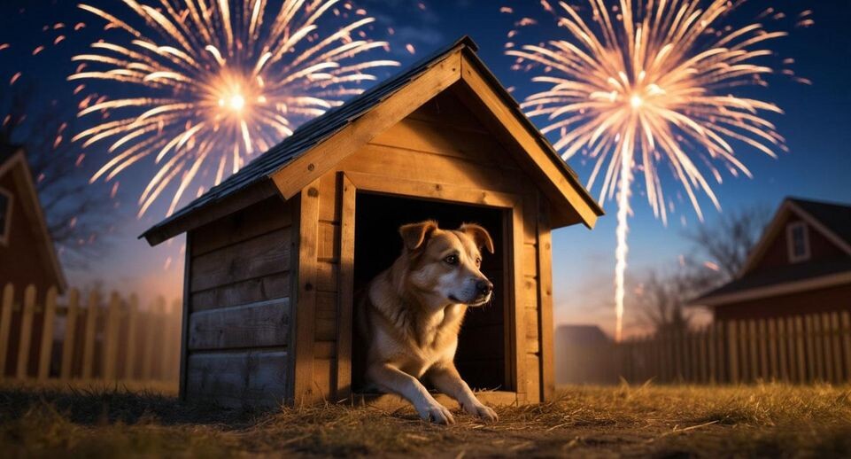    сгенерировано ИИ