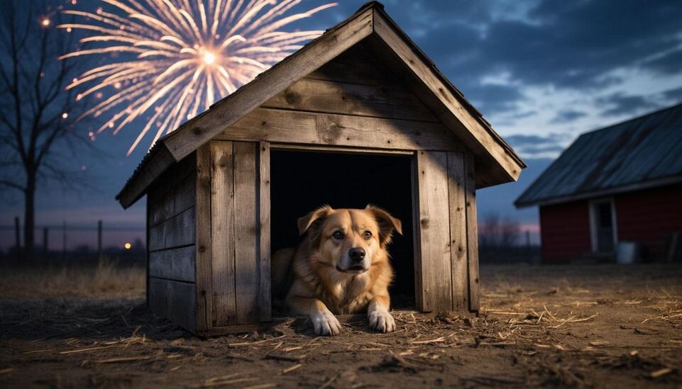     сгенерировано ИИ