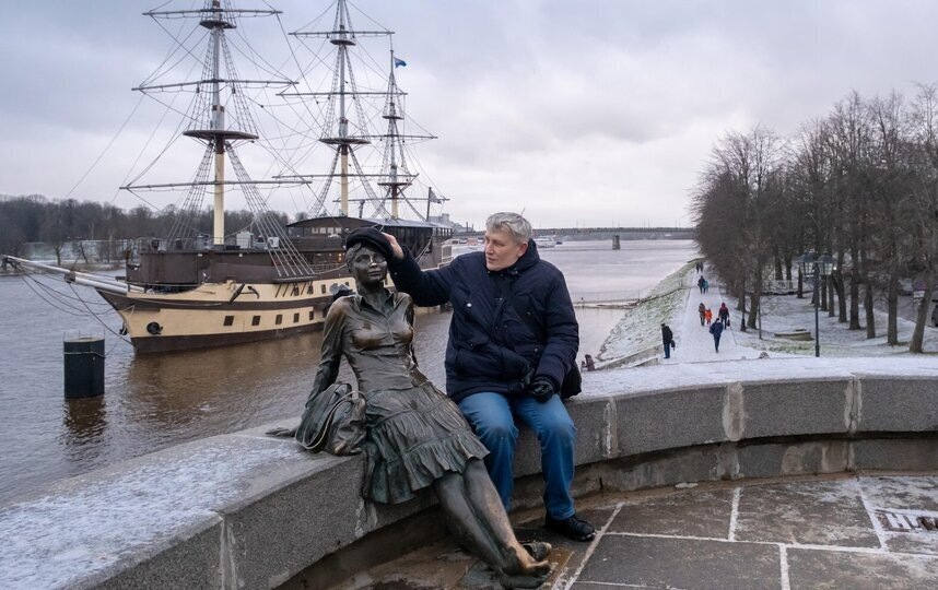    Алена Бобрович