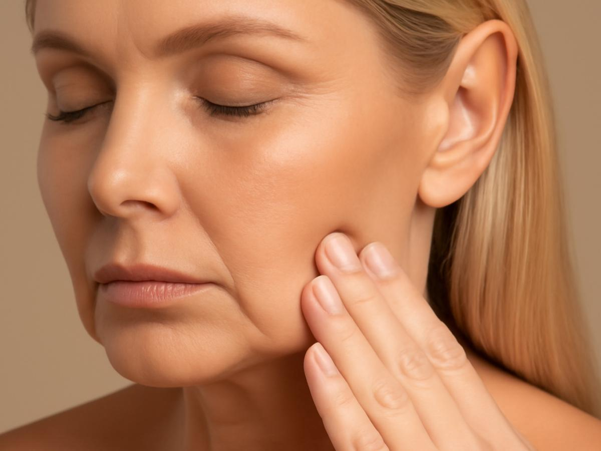 Хаотичный выбор процедур без учёта анатомии и стадии птоза часто усугубляет брыли, так как это структурная, а не поверхностная проблема.