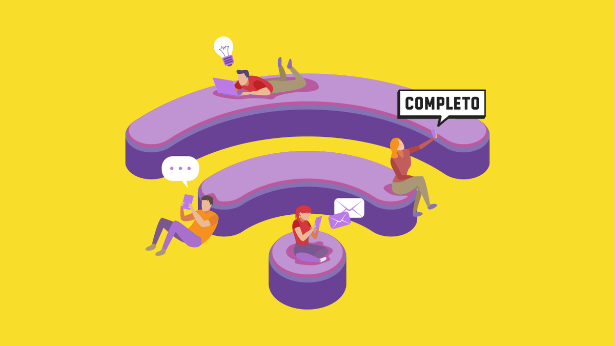 Источник: Freepik.com