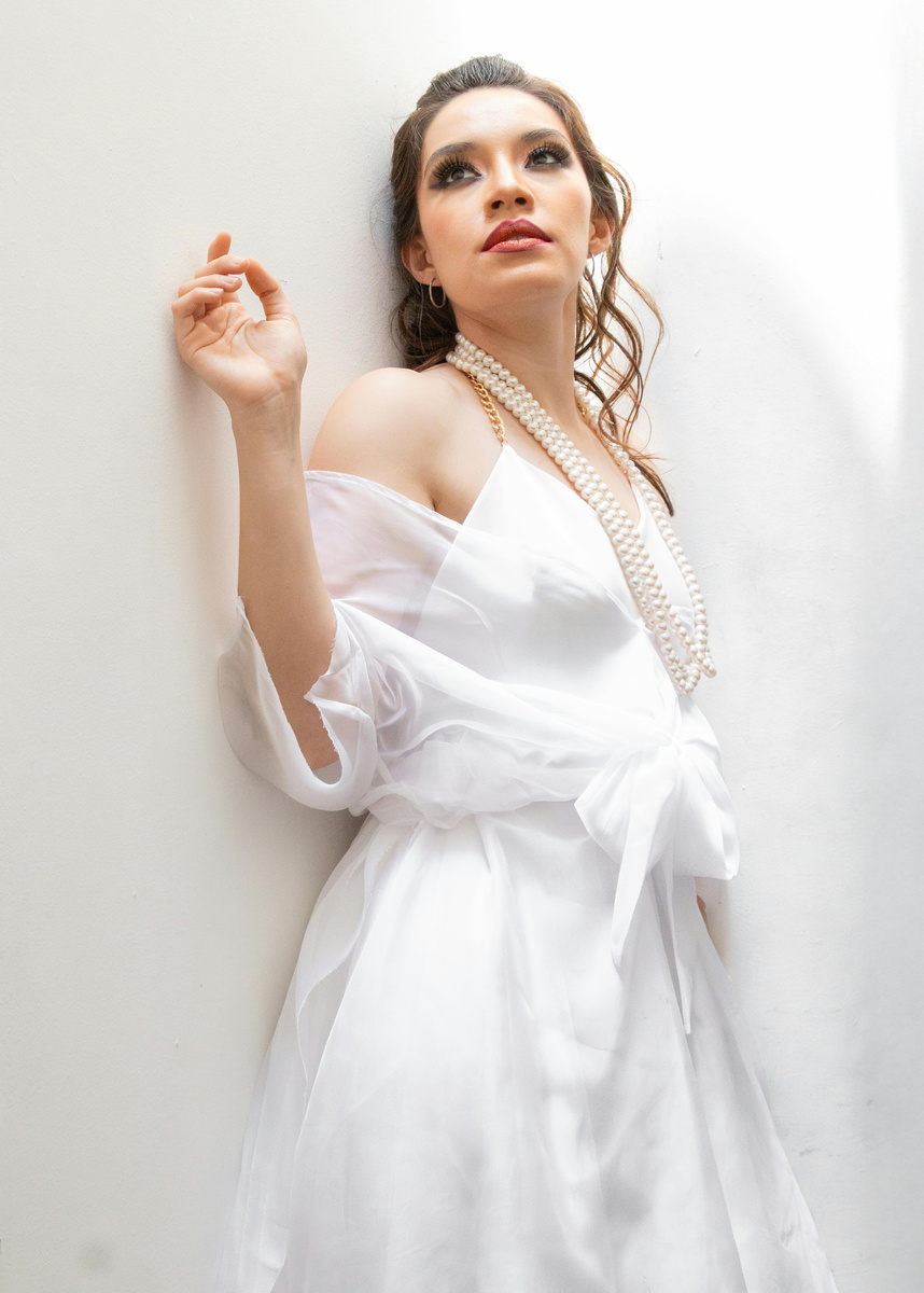 Фотограф: Edwin Ruiz: https://www.pexels.com/ru-ru/photo/33717861/