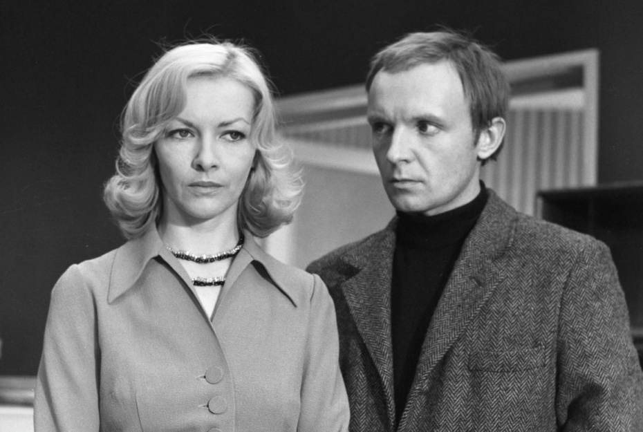    В. Алисов/ РИА Новости