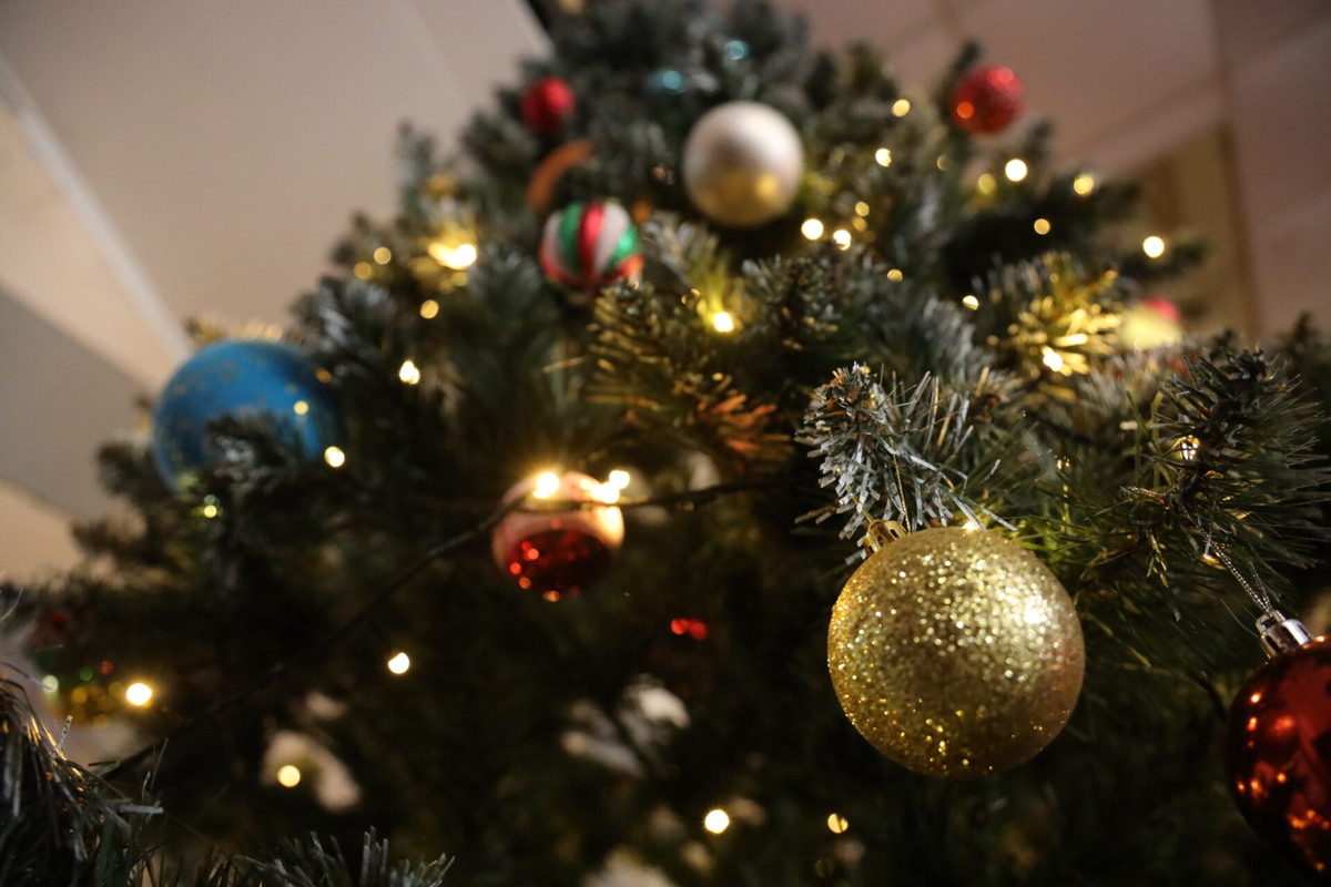    Фото: ТРК «Таврия»