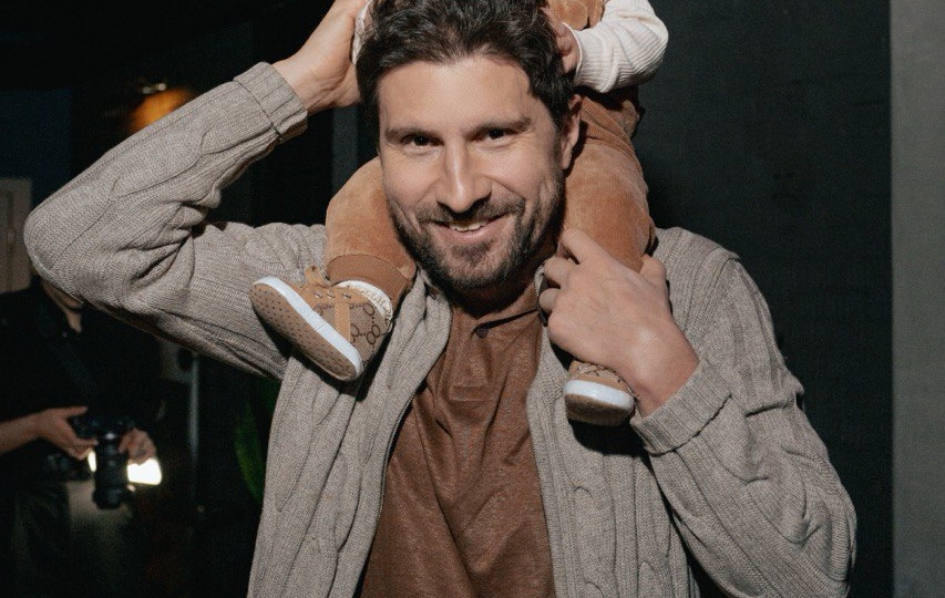 Последние дни нового года – отличное время подвести итог.