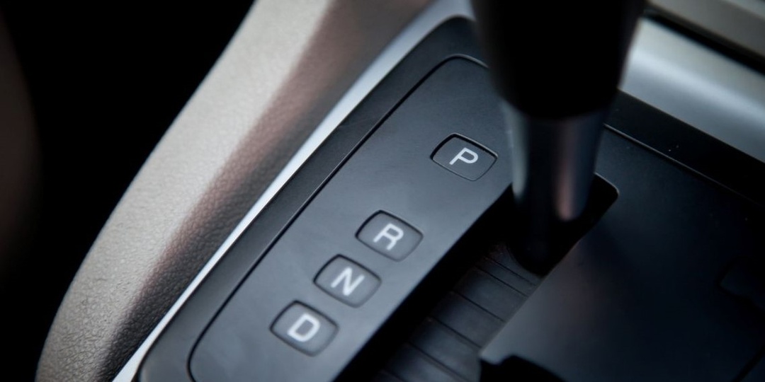 Нужно ли прогревать АКПП зимой и почему лучше это делать в движении