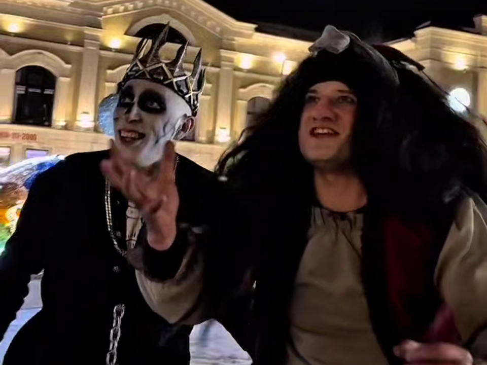    Фото: t.me/dmitrov_gorod