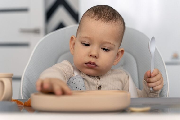 Изображение от fleepik